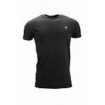 Nash Tackle T-Shirt Black M Nash Tackle T-Shirt Black M