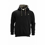 Nash Tackle Hoody Black L Nash Tackle Hoody Black L