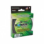 Power Pro Moss Green