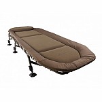 Avid Carp Benchmark Lite Memory Foam Bed