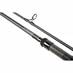 Avid Carp Traction Pro Rods 12ft / 3.00lb Avid Carp Traction Pro Rods 12ft / 3.00lb