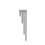 Avid Carp LokDown Bankstick Avid Carp LokDown Bankstick