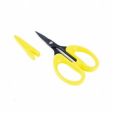 Avid Carp Titanium Braid Scissors Avid Carp Titanium Braid Scissors