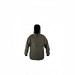 Avid Carp Rip Stop Overhead Jacket XL Avid Carp Rip Stop Overhead Jacket XL