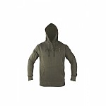Avid Carp Green Hoddie L Avid Carp Green Hoddie L