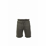 Avid Carp Jogger Shorts L Avid Carp Jogger Shorts L