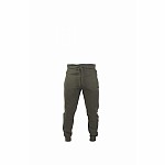 Avid Carp Green Joggers L