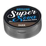 Kryston Super Nova Braid