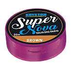Kryston Super Nova Braid