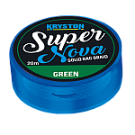 Kryston Super Nova Braid