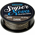 Kryston Super Nova Braid