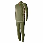 Trakker Reax Base Layer S Trakker Reax Base Layer S