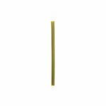 Korda Shrink Tube Clear 1.0 mm
