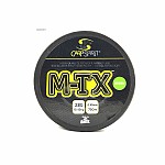 Carp Spirit M-TX Green