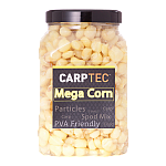 Dynamite Baits CarpTec - Mega Corn