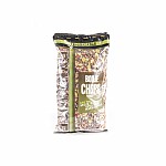 Dynamite Baits Boilie Chops - Fishmeal