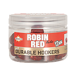 Dynamite Baits Durable Hook Pellet - Robin Red Dynamite Baits Durable Hook Pellet - Robin Red