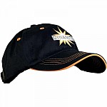 NEW DynamiteBaits Casquette Match Baseball Cap Black