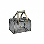 Mivardi Boilie Dry Bag New Dynasty L Mivardi Boilie Dry Bag New Dynasty L