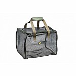 Mivardi Boilie Dry Bag New Dynasty XL Mivardi Boilie Dry Bag New Dynasty XL