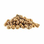 Rockworld Natural Tigernut Mix 6-22mm 25kg / 6-22mm