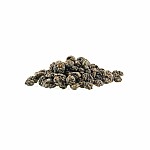 Rockworld Tigernuts Large Black 10-25mm 12.5kg / 10-25mm