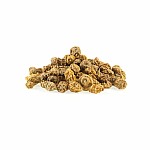 Rockworld African Goliath XXL Tigernuts 10-40mm 10kg / XXL (10-40mm)