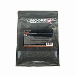 CcMoore Pellets - Squid CcMoore Pellets - Squid
