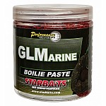 NEW Starbaits PC GLMarine Paste Baits