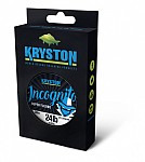 Kryston INCOGNITO Fluorocarbon