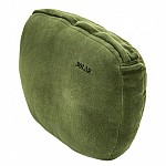 Solar SP Pillow
