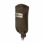 Solar SP Neoprene Alarm Case