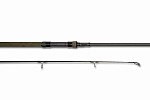 Nash Scope OPS - Olive Duplon 10ft / 3.00lb Nash Scope OPS - Olive Duplon 10ft / 3.00lb