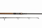 Nash Scope OPS - Dark Cork 9ft / 3.00lb Nash Scope OPS - Dark Cork 9ft / 3.00lb
