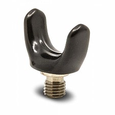 Solar A1 Backrest Solar A1 Backrest