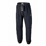 Mivardi M-CARP Team Joggers L