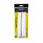 Mivardi Supramesh Refill 16mm 16 mm x 20 m Mivardi Supramesh Refill 16mm 16 mm x 20 m