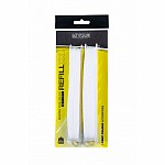 Mivardi Supramesh Refill 28mm