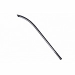 Mivardi Throwing Carbo Stick XL Mivardi Throwing Carbo Stick XL