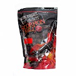 Misel Zadravec Scorpion Chili Deadly Sting Boilies 20 mm / 1 kg