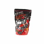 Misel Zadravec Scorpion Chili Devil Kiss Boilies 24mm / 1kg Misel Zadravec Scorpion Chili Devil Kiss Boilies 24mm / 1kg