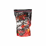 Misel Zadravec Scorpion Chili Volcano Boilies 