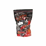Misel Zadravec Scorpion Chili Volcano Boilies 24mm / 1kg Misel Zadravec Scorpion Chili Volcano Boilies 24mm / 1kg