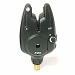 Fox Micron M+