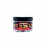 Misel Zadravec Liver Fluoro Pop Ups 16 mm / 20 g