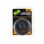 Fox Kwik Change Pop Up Weights