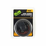 Fox Kwik Change Pop Up Weights