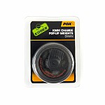 Fox Kwik Change Pop Up Weights