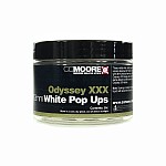 CcMoore Air Ball Pop-Ups - Odyssey XXX CcMoore Air Ball Pop-Ups - Odyssey XXX