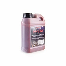 MassiveBaits Liquid - Hot Chilli Extract MassiveBaits Liquid - Hot Chilli Extract